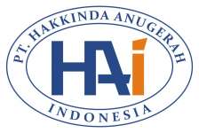 PT.HAKKINDA ANUGERAH INDONESIA