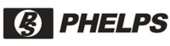 Phelps Technology Co,  .Ltd