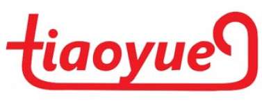 Company Name: Ningbo Beilun Tiaoyue Machine Co.,  Ltd.