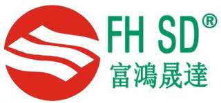 Shenzhen Fuhongshengda Silicone Rubber Co.,  Ltd