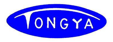 Tongya Telecommunication Industry Co.,  Ltd.