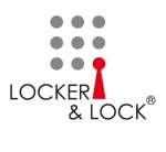 Locker & Lock Sdn Bhd