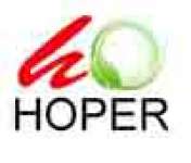 Qingdao Hoper Machinery Co.,  Ltd