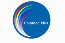 Chinmed Plus Technology Co.,  Ltd