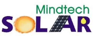 Mindtech Solar Light Group Limited