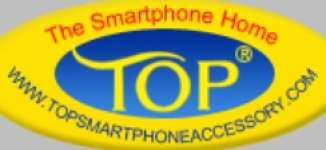 Top Smartphone Accessory Products Limited