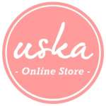 USKA Store Networks