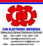 CAN ELECTRONIC INDONESIA