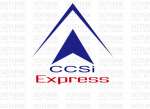 CCS Express