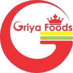 griyafoods