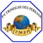 PT.TRIMEGAH JAYA PERKASA ( www.tape.co.id )