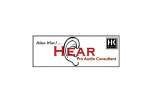 HEAR Pro Audio Consultant