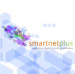 smartnetplus printing