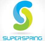 PT.SUPERSPRING