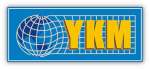 Yingkamo Metal Net Co.,  Ltd