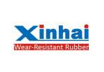 Yantai Xinhai Wear- resistant Rubber Co.,  Ltd