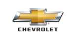 Chevrolet Semarang