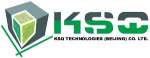 KSQ Technologies( Beijing) Co. Ltd