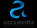 CV Azzamedia Digital Solution
