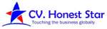 CV. HONEST STAR | | Marine Equipment and Supplies | | Forestry Equipment and Supplies | | Light Constructions Tools