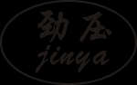 Jingjiang Joint Power Import & Export Co.,  Ltd