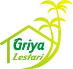 Griya Lestari,  Health And Beauty Care