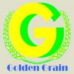 Golden Grain Group Limited