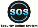 Security Online System