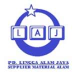 PD. LINGGA ALAM JAYA