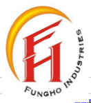 Fungho Industries( Group) Co.,  Ltd.