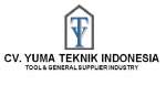 CV. Yuma Teknik Indonesia