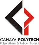 CV. CAHAYA POLYTECH