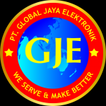 PT.Global Jaya Elektronik