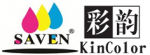 Beijing KinColor Digital Technology Co.,  Ltd.