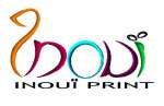 Inoui Print