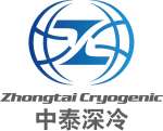 Hangzhou Zhongtai Cryogenic Technology Corporation