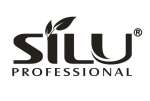 SILU Hair Care Manufacturer Co.,  Ltd