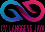 CV Langgeng Jaya