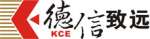 Kunshan Century Envirotech Co.,  Ltd