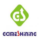 GameShining Co.,  Ltd.