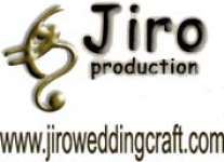 jiro production