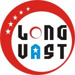 Longvast International Co.,  Ltd.