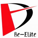 Be-Elite Electronics Trading( HK) Co.,  Ltd