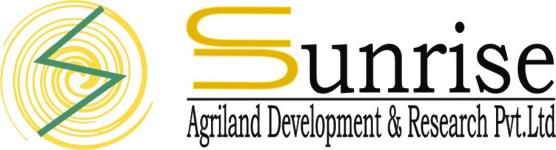 Sunrise Agriland Development And Research Pvt. Ltd