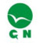 Chongqing Guoneng Oil Fortifier Manufacturing Co.,  Ltd.