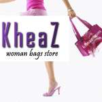 KHEAZ shop