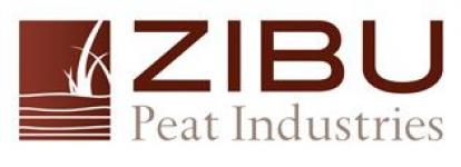 ZIBU peat industries
