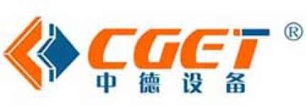 Zhongde Equipment Co.,  Ltd.Shandong