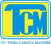 CV.TIARA CAHAYA MANDIRI