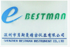 Shenzhen Bestman Instrument Co.,  Ltd